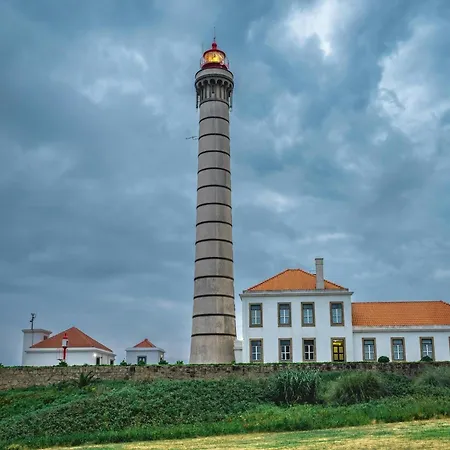 Apartment Charming In S Center *