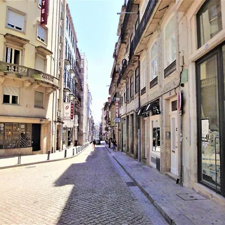 Charming In S Center *