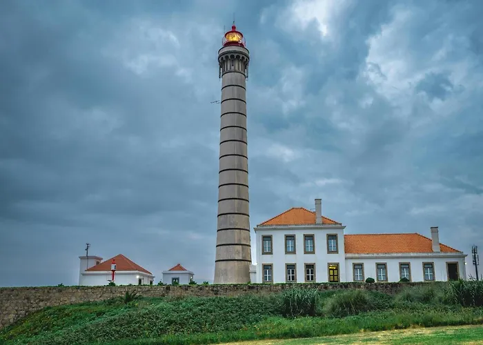 Apartament Charming In S Center *