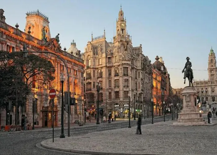 Charming In S Center Appartement