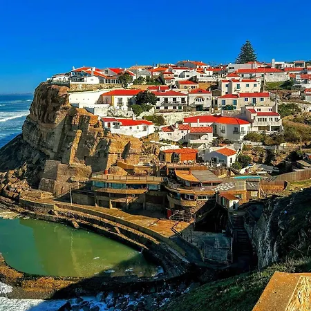 Charming In S Center Апартаменты