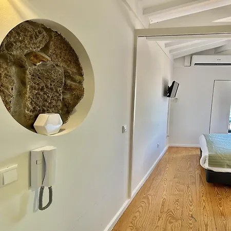 Charming In S Center