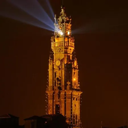 Charming In S Center Daire