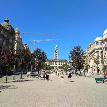 Charming In S Center