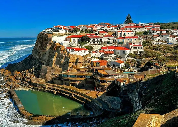 Charming In S Center شقة