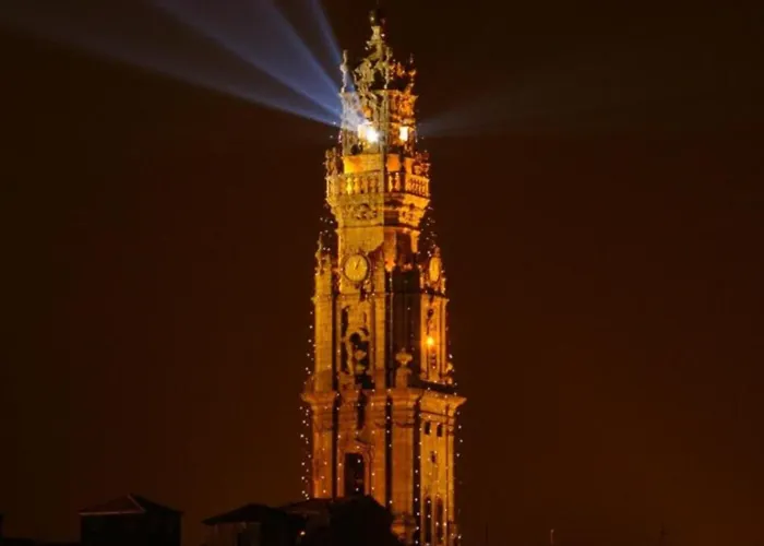 Charming In S Center شقة